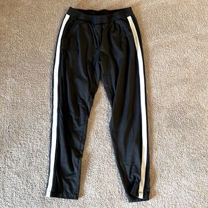 ⚡️AERIE Sweatpants⚡️